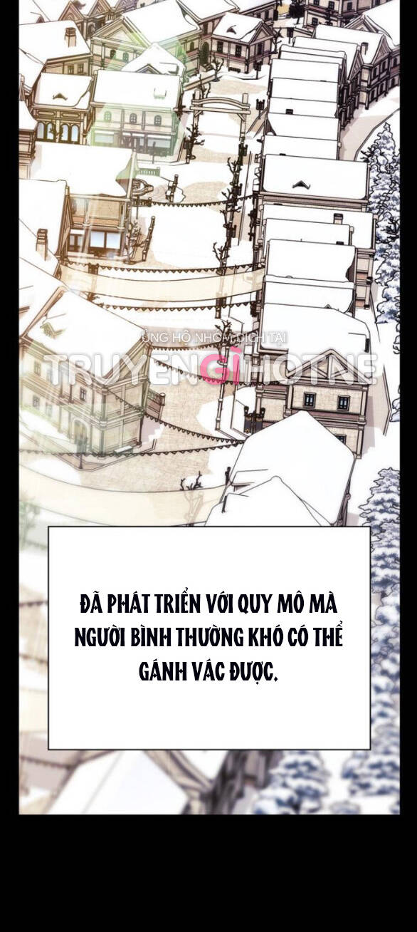 Tôi Thuần Hóa Chó Điên Của Chồng Cũ Chapter 23.2 - Trang 2