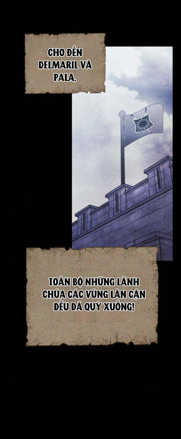 Tôi Thuần Hóa Chó Điên Của Chồng Cũ Chapter 22.1 - Trang 2