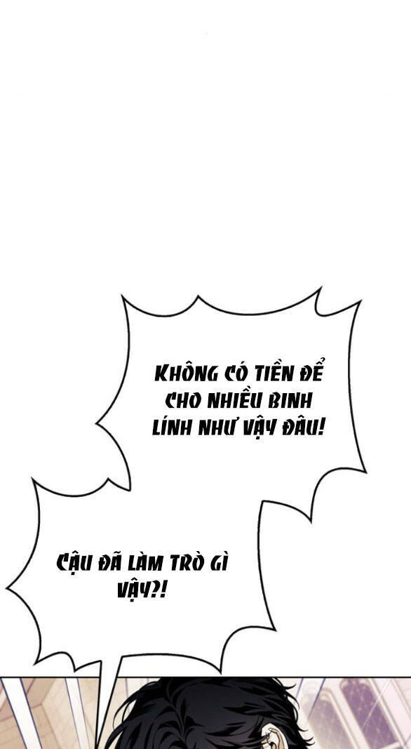 Tôi Thuần Hóa Chó Điên Của Chồng Cũ Chapter 21.2 - Trang 2