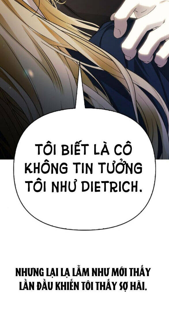 Tôi Thuần Hóa Chó Điên Của Chồng Cũ Chapter 21.2 - Trang 2