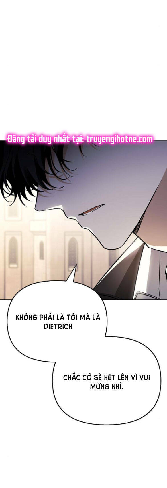 Tôi Thuần Hóa Chó Điên Của Chồng Cũ Chapter 21.2 - Trang 2