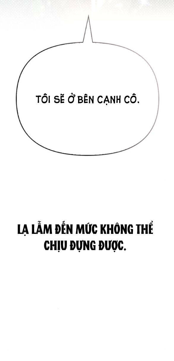 Tôi Thuần Hóa Chó Điên Của Chồng Cũ Chapter 21.2 - Trang 2