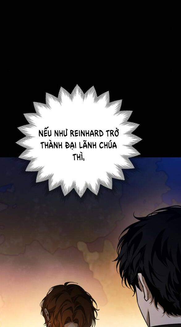 Tôi Thuần Hóa Chó Điên Của Chồng Cũ Chapter 21.2 - Trang 2