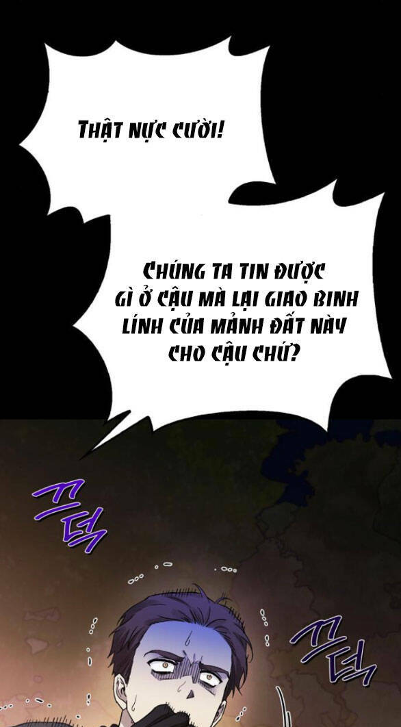 Tôi Thuần Hóa Chó Điên Của Chồng Cũ Chapter 21.1 - Trang 2