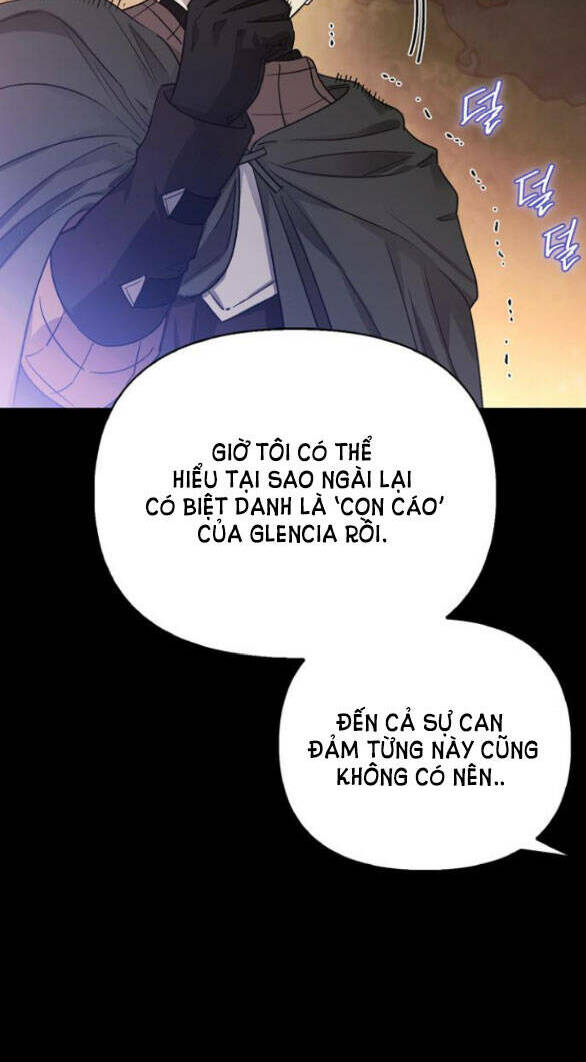 Tôi Thuần Hóa Chó Điên Của Chồng Cũ Chapter 21.1 - Trang 2