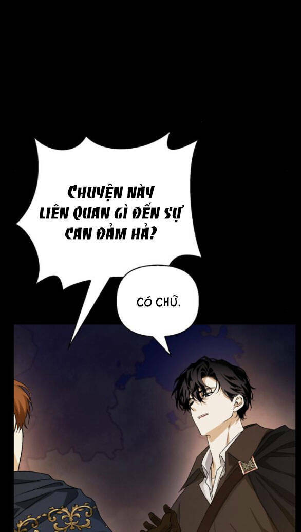 Tôi Thuần Hóa Chó Điên Của Chồng Cũ Chapter 21.1 - Trang 2