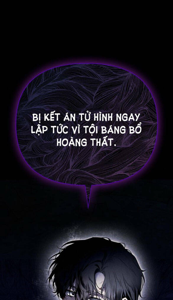 Tôi Thuần Hóa Chó Điên Của Chồng Cũ Chapter 20.2 - Trang 2