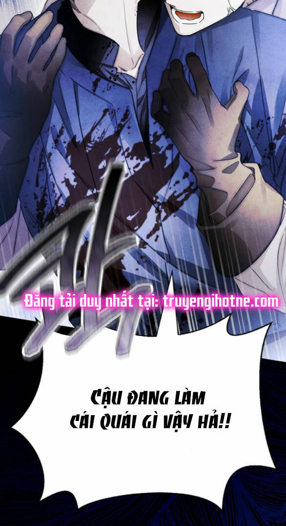 Tôi Thuần Hóa Chó Điên Của Chồng Cũ Chapter 20.1 - Trang 2