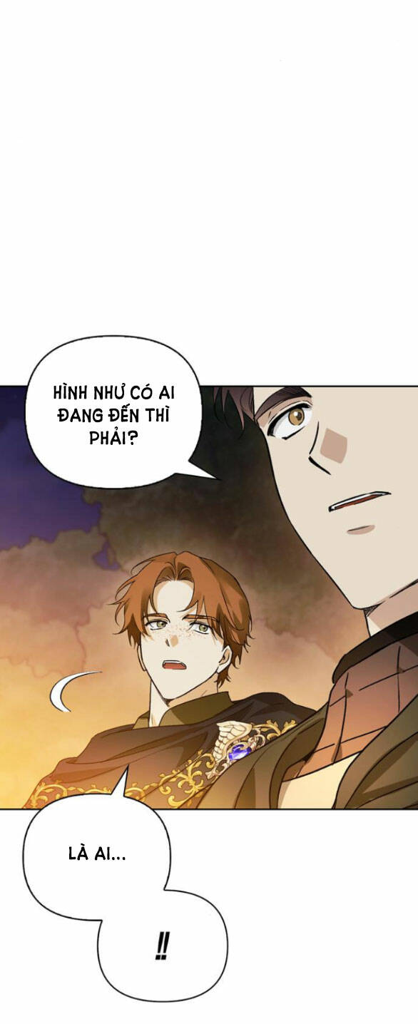 Tôi Thuần Hóa Chó Điên Của Chồng Cũ Chapter 19.2 - Trang 2