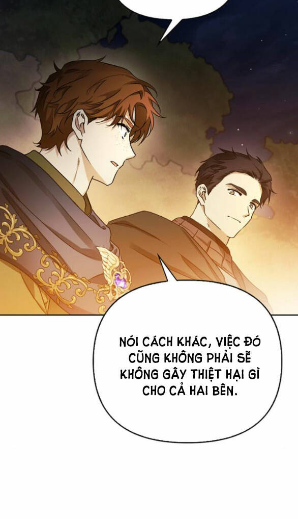 Tôi Thuần Hóa Chó Điên Của Chồng Cũ Chapter 19.2 - Trang 2