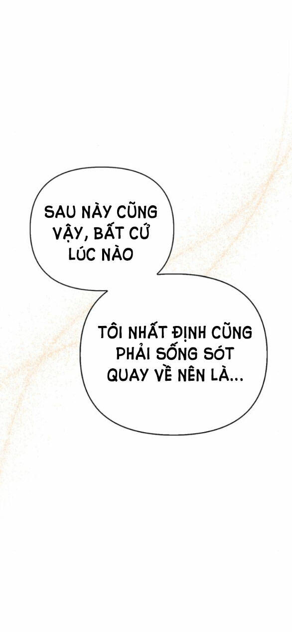 Tôi Thuần Hóa Chó Điên Của Chồng Cũ Chapter 19.1 - Trang 2