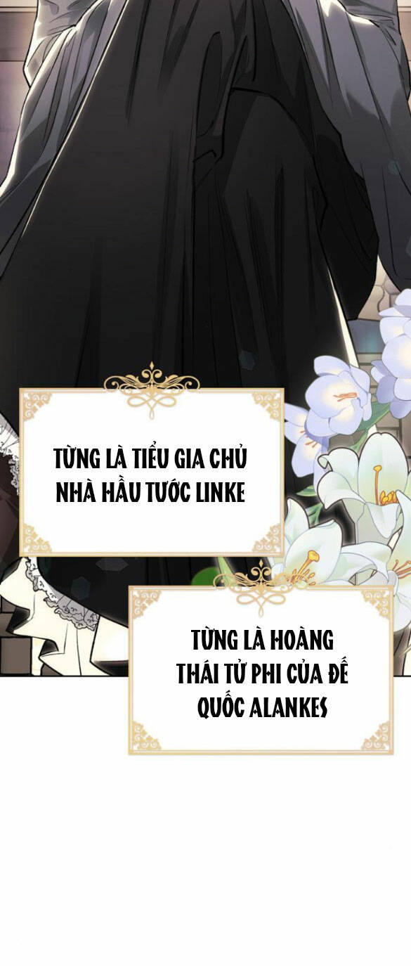 Tôi Thuần Hóa Chó Điên Của Chồng Cũ Chapter 18.2 - Trang 2