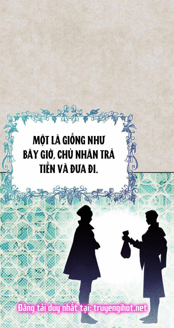 Tôi Thuần Hóa Chó Điên Của Chồng Cũ Chapter 18.2 - Trang 2