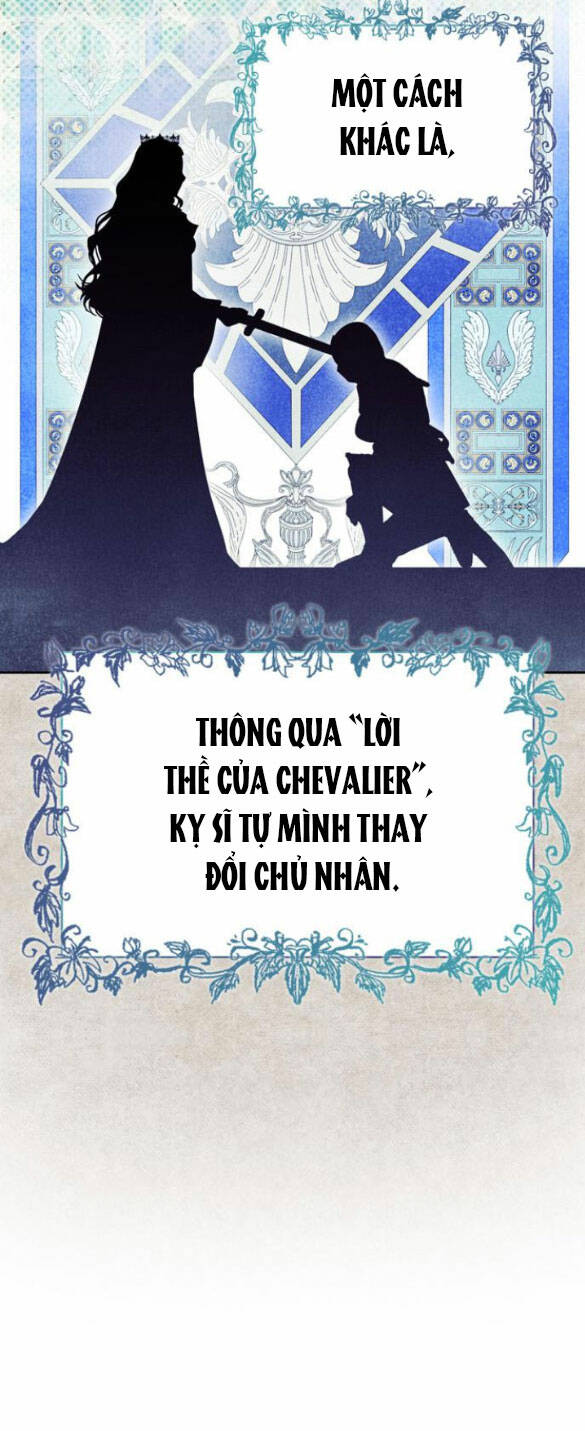 Tôi Thuần Hóa Chó Điên Của Chồng Cũ Chapter 18.2 - Trang 2