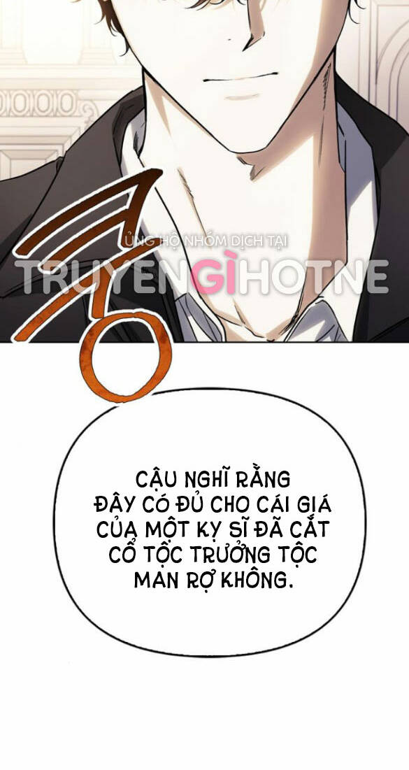 Tôi Thuần Hóa Chó Điên Của Chồng Cũ Chapter 18.2 - Trang 2