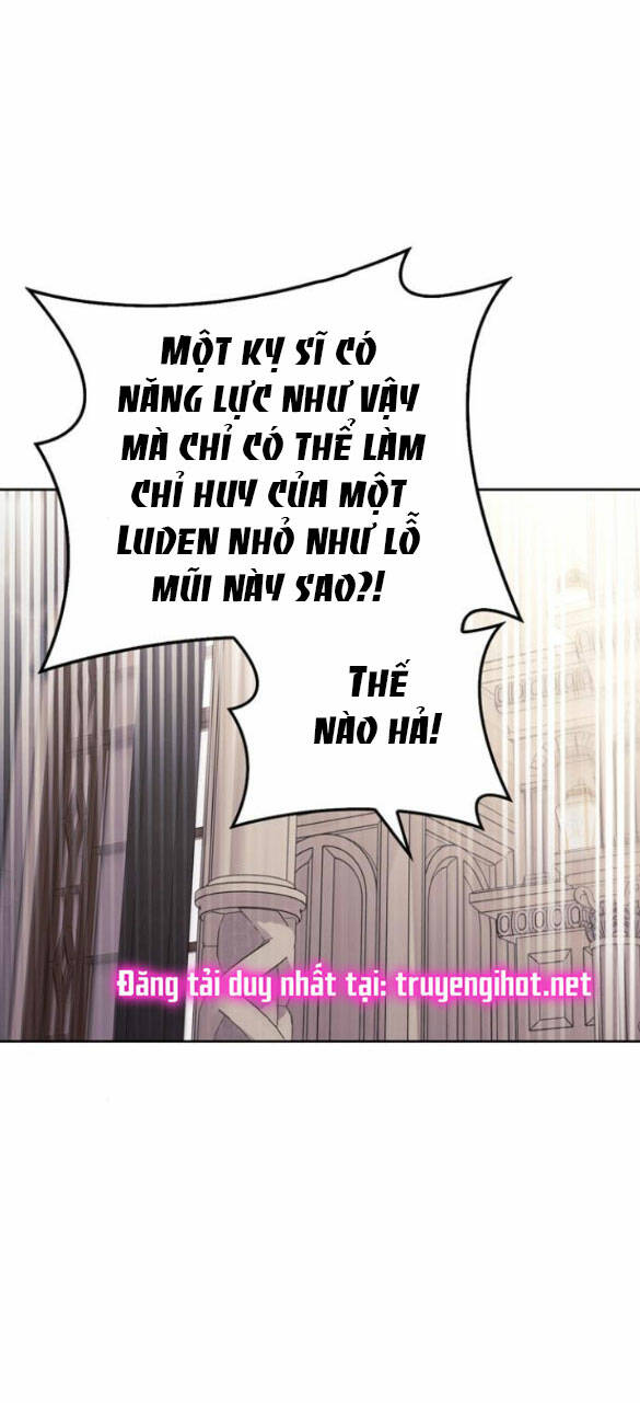 Tôi Thuần Hóa Chó Điên Của Chồng Cũ Chapter 18.2 - Trang 2