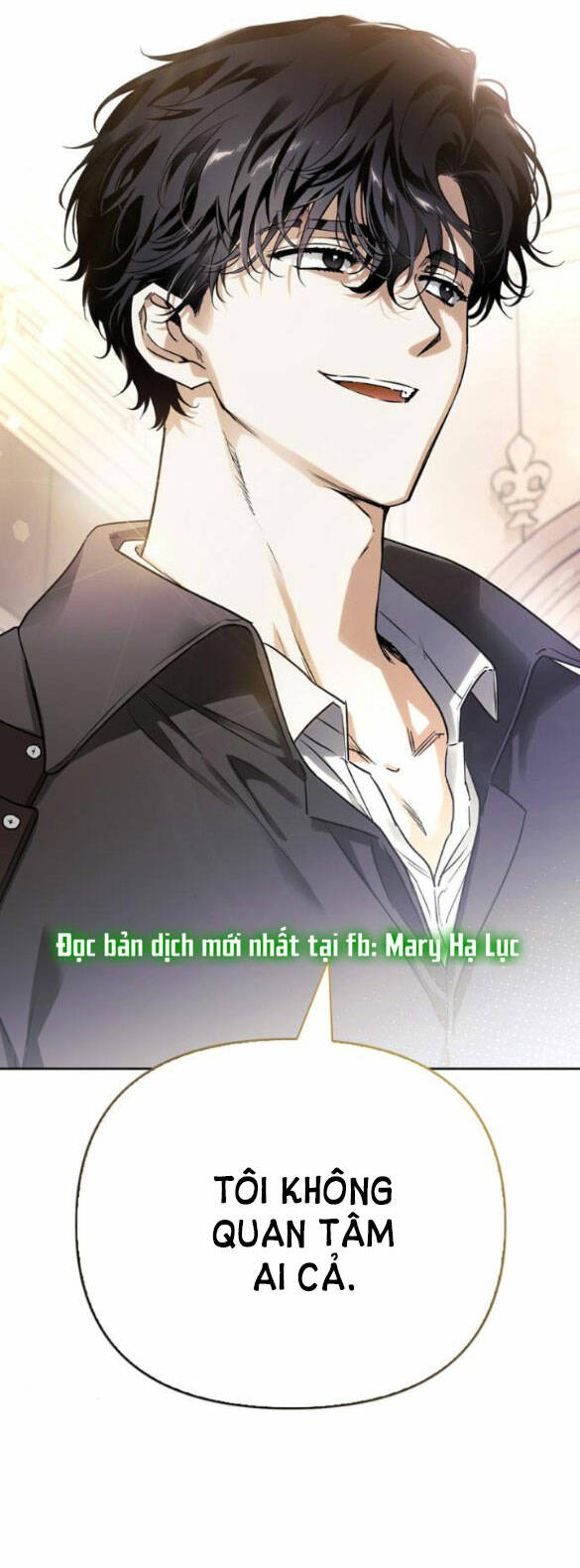 Tôi Thuần Hóa Chó Điên Của Chồng Cũ Chapter 18.2 - Trang 2