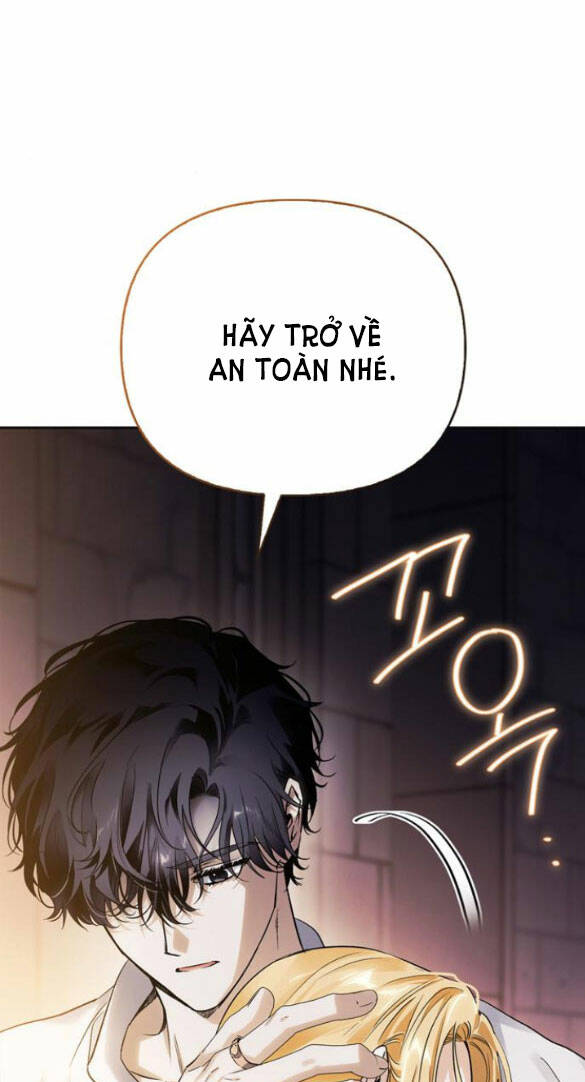 Tôi Thuần Hóa Chó Điên Của Chồng Cũ Chapter 18.2 - Trang 2