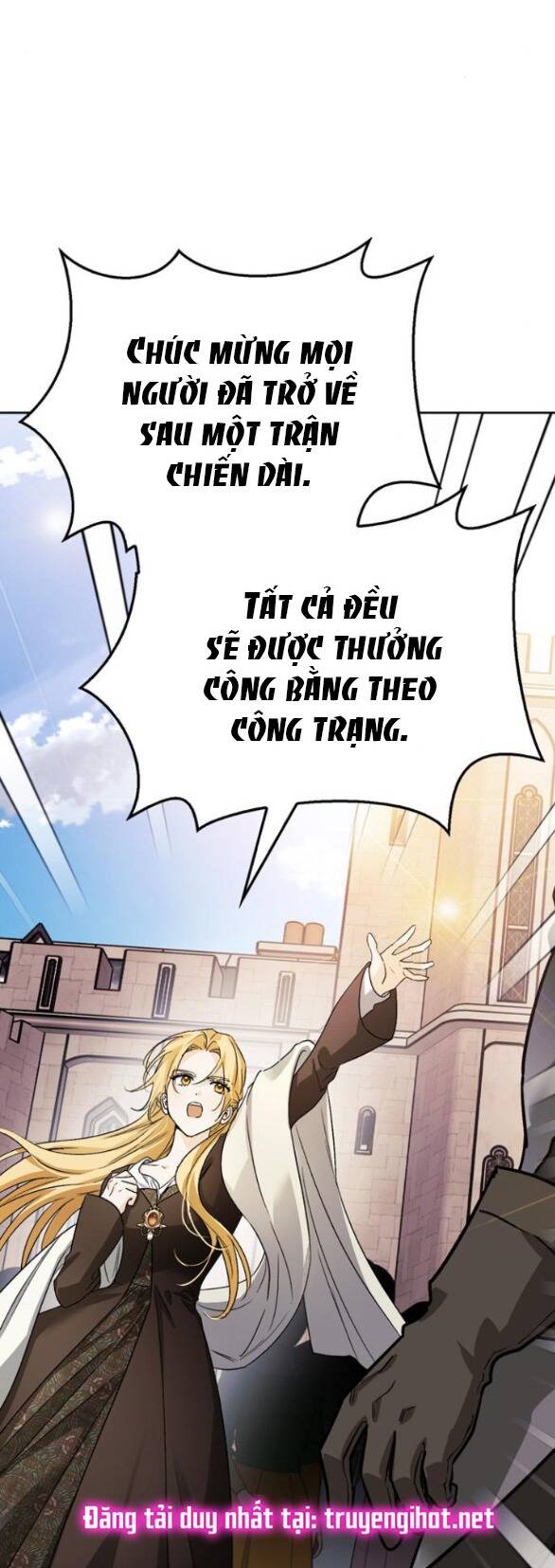 Tôi Thuần Hóa Chó Điên Của Chồng Cũ Chapter 17.2 - Trang 2