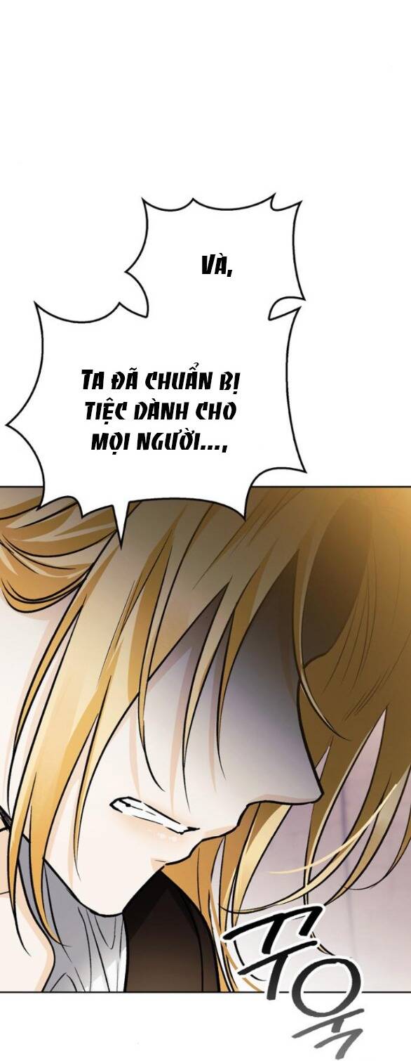 Tôi Thuần Hóa Chó Điên Của Chồng Cũ Chapter 17.2 - Trang 2