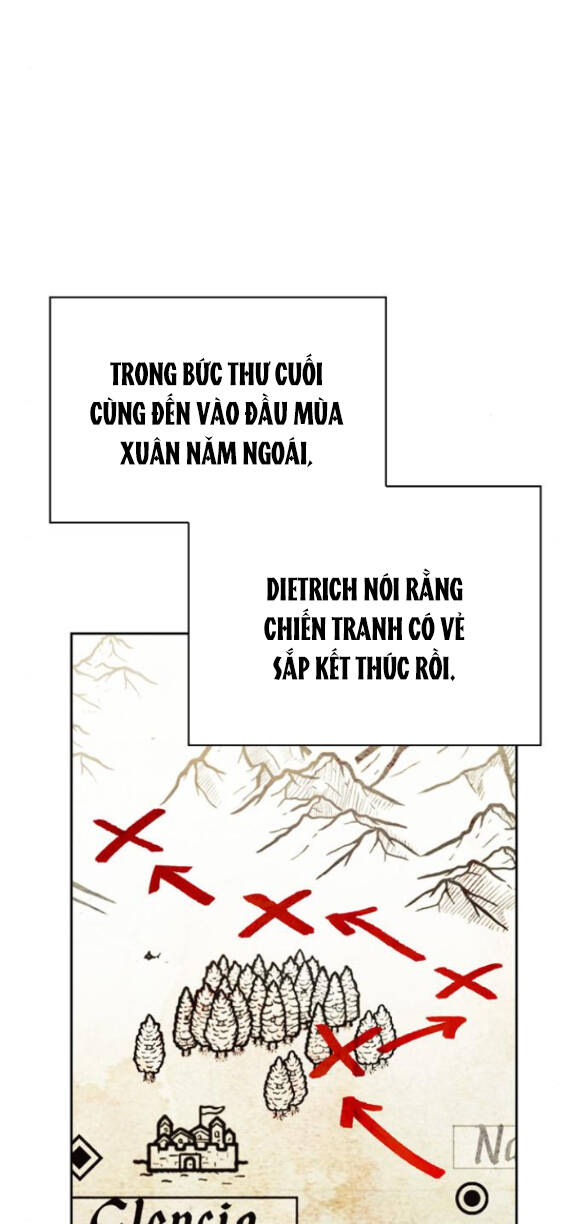 Tôi Thuần Hóa Chó Điên Của Chồng Cũ Chapter 16.2 - Trang 2