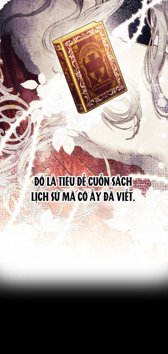 Tôi Thuần Hóa Chó Điên Của Chồng Cũ Chapter 16.1 - Trang 2