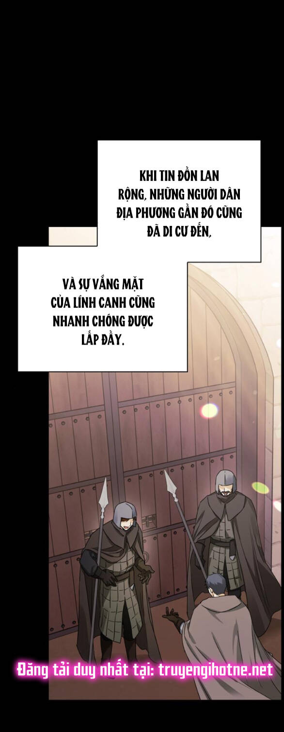 Tôi Thuần Hóa Chó Điên Của Chồng Cũ Chapter 16.1 - Trang 2