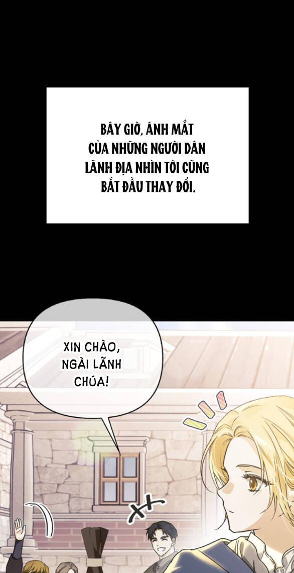 Tôi Thuần Hóa Chó Điên Của Chồng Cũ Chapter 16.1 - Trang 2