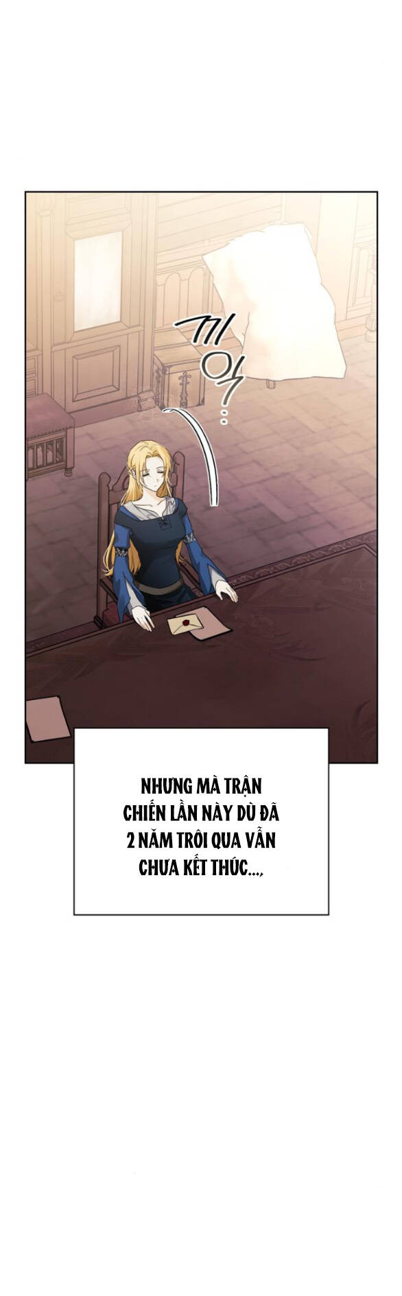 Tôi Thuần Hóa Chó Điên Của Chồng Cũ Chapter 16.1 - Trang 2