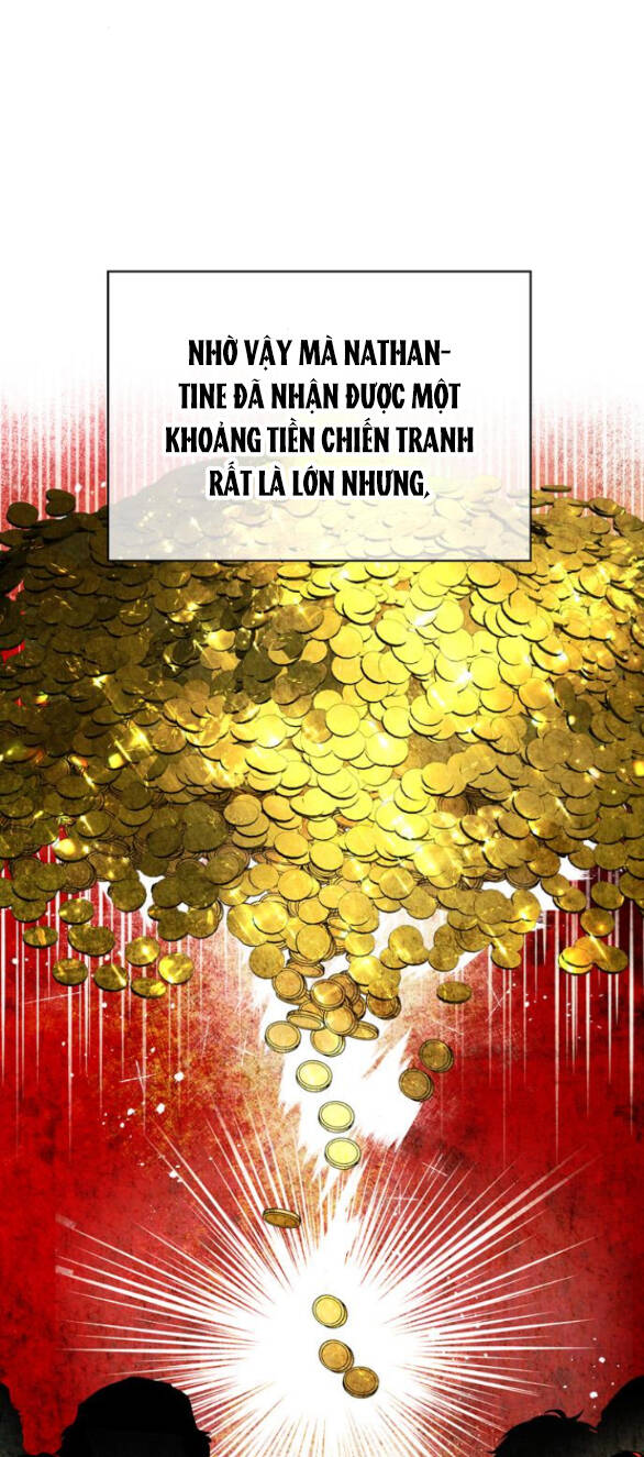 Tôi Thuần Hóa Chó Điên Của Chồng Cũ Chapter 16.1 - Trang 2