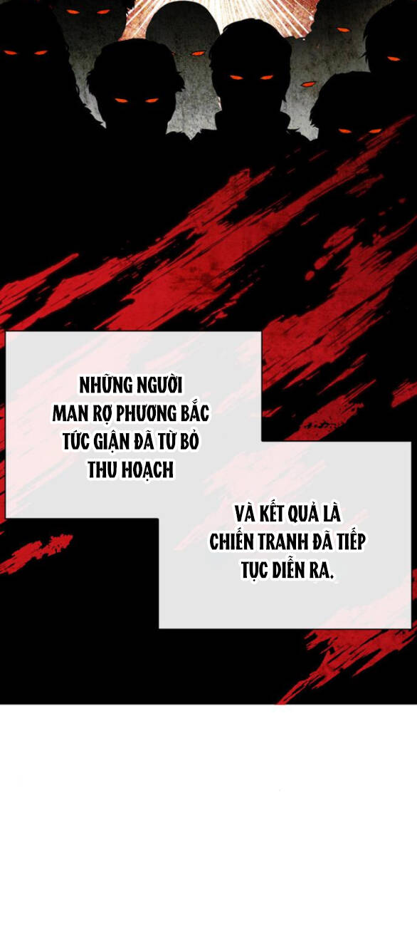 Tôi Thuần Hóa Chó Điên Của Chồng Cũ Chapter 16.1 - Trang 2