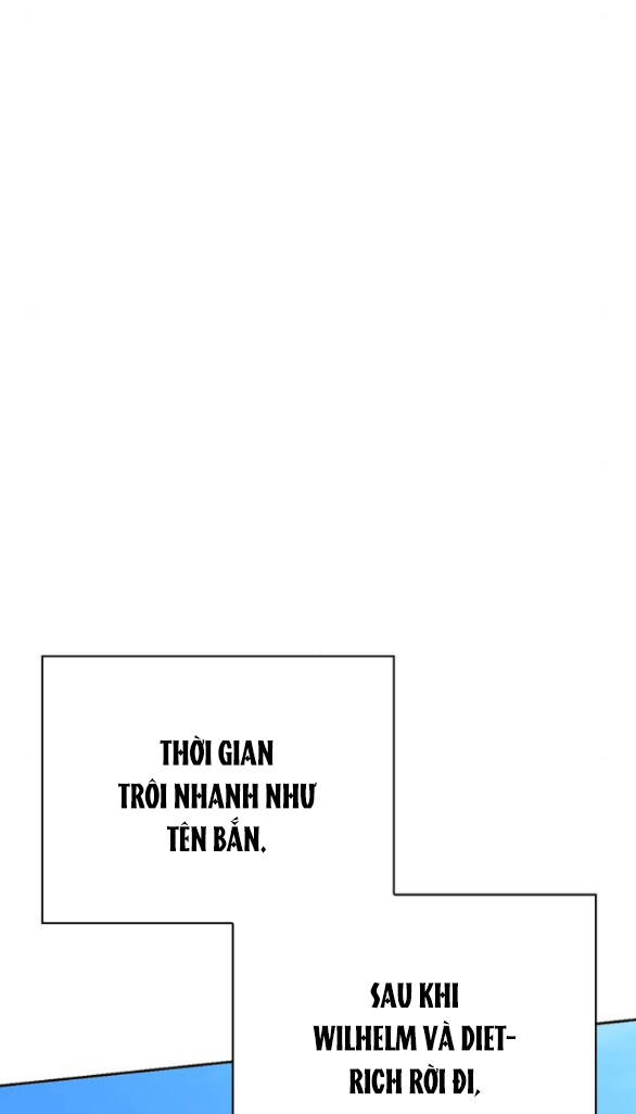 Tôi Thuần Hóa Chó Điên Của Chồng Cũ Chapter 16.1 - Trang 2