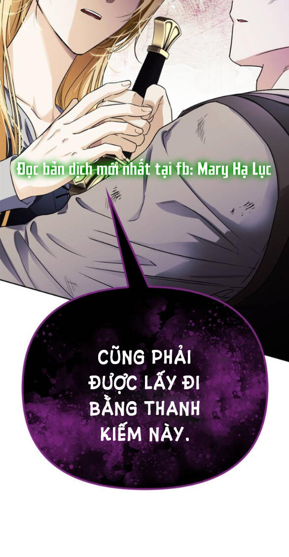 Tôi Thuần Hóa Chó Điên Của Chồng Cũ Chapter 15.2 - Trang 2