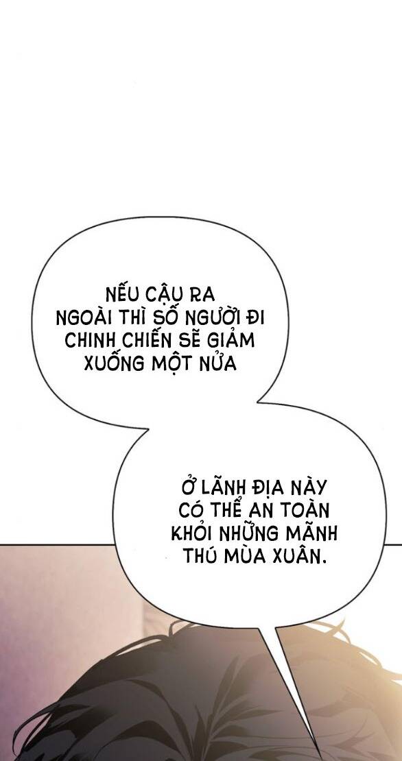 Tôi Thuần Hóa Chó Điên Của Chồng Cũ Chapter 15.1 - Trang 2