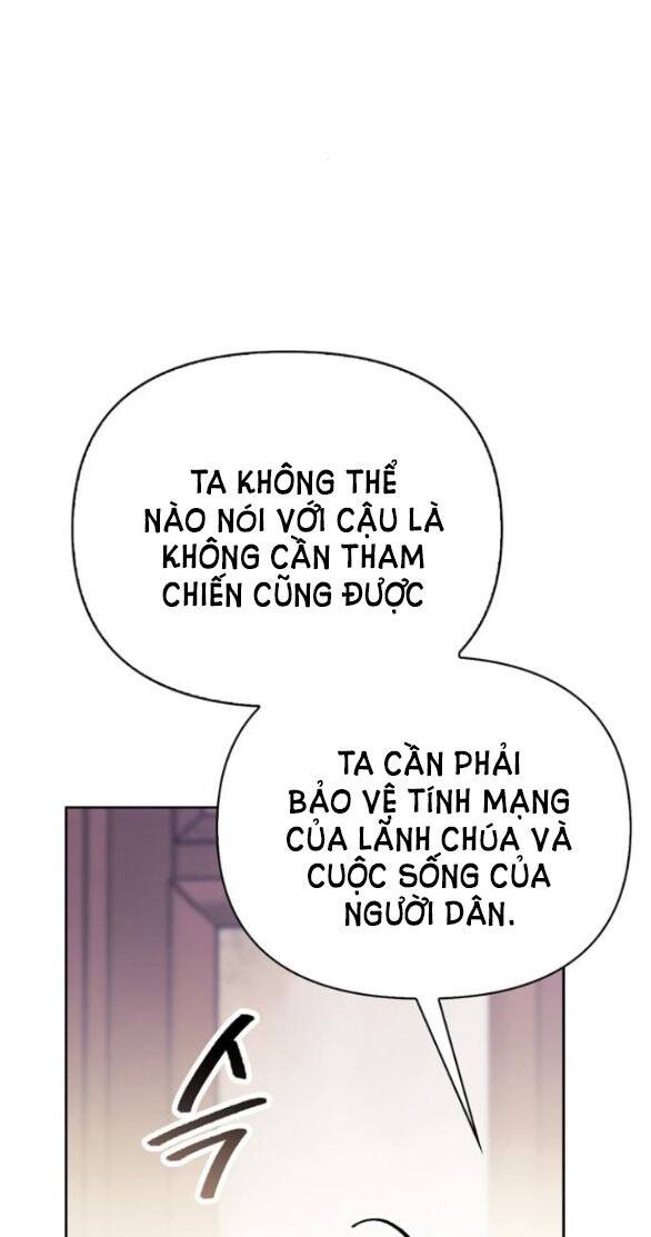 Tôi Thuần Hóa Chó Điên Của Chồng Cũ Chapter 15.1 - Trang 2