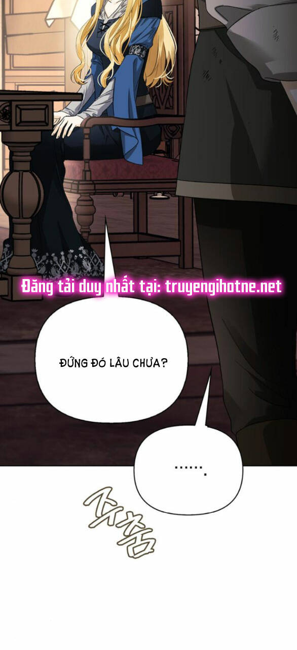 Tôi Thuần Hóa Chó Điên Của Chồng Cũ Chapter 15.1 - Trang 2