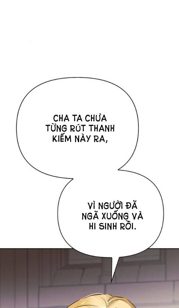 Tôi Thuần Hóa Chó Điên Của Chồng Cũ Chapter 15.1 - Trang 2