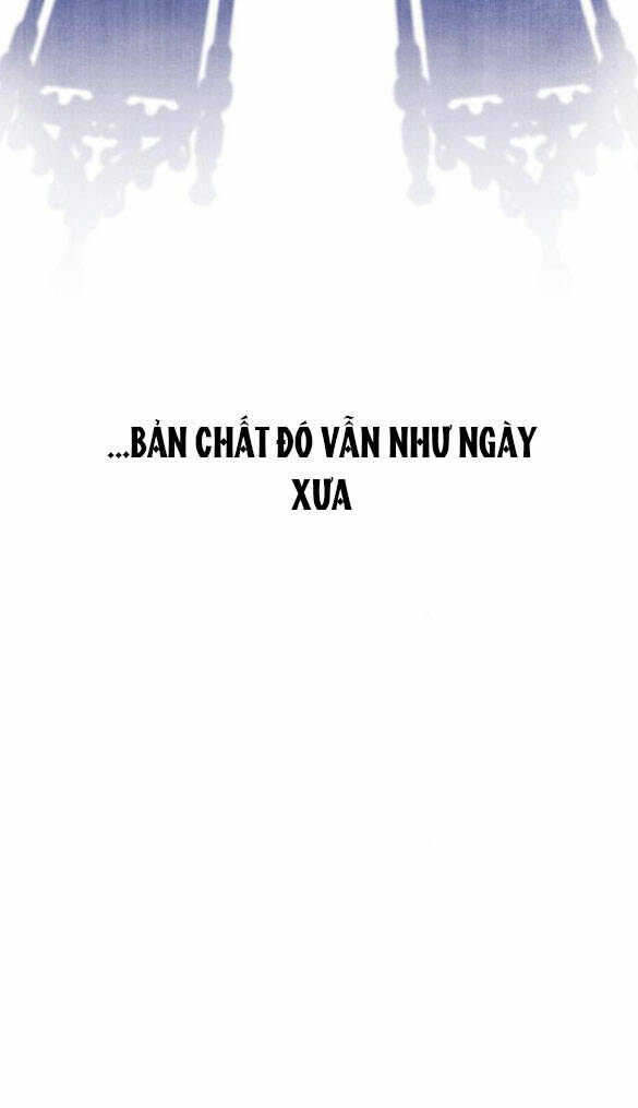 Tôi Thuần Hóa Chó Điên Của Chồng Cũ Chapter 13.2 - Trang 2