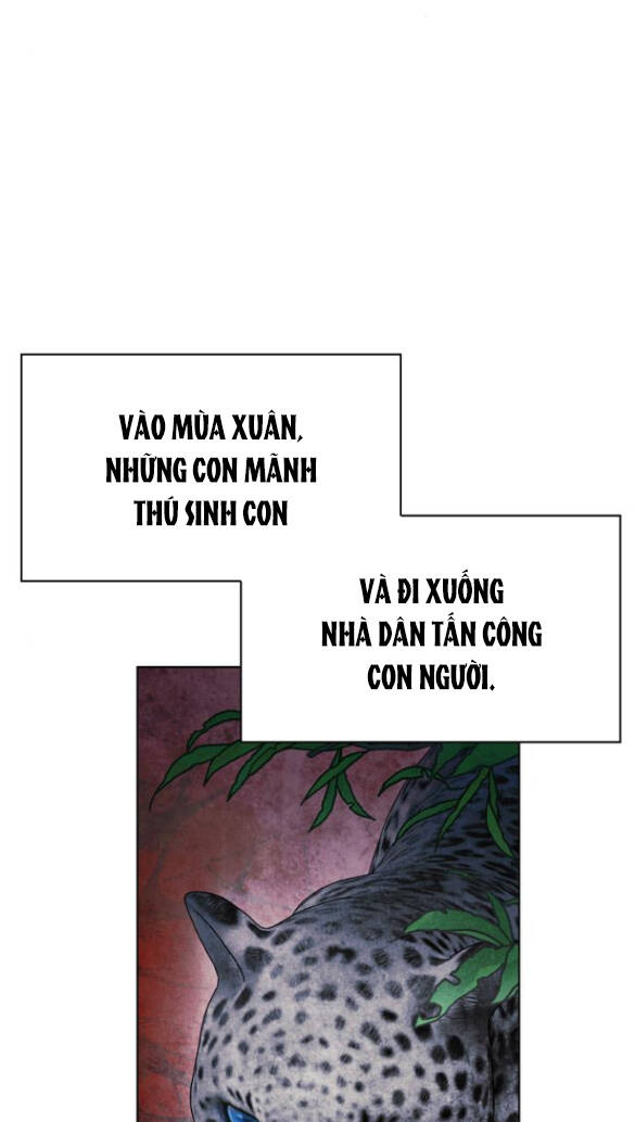 Tôi Thuần Hóa Chó Điên Của Chồng Cũ Chapter 13.1 - Trang 2