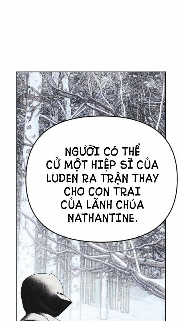 Tôi Thuần Hóa Chó Điên Của Chồng Cũ Chapter 13.1 - Trang 2