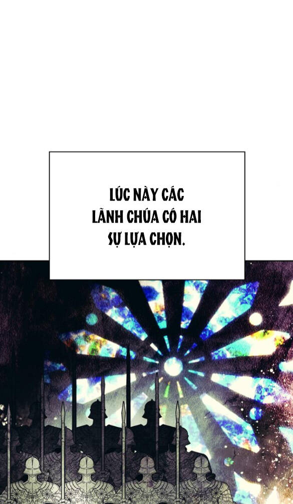 Tôi Thuần Hóa Chó Điên Của Chồng Cũ Chapter 13.1 - Trang 2