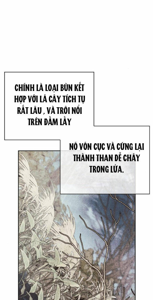 Tôi Thuần Hóa Chó Điên Của Chồng Cũ Chapter 11.2 - Trang 2