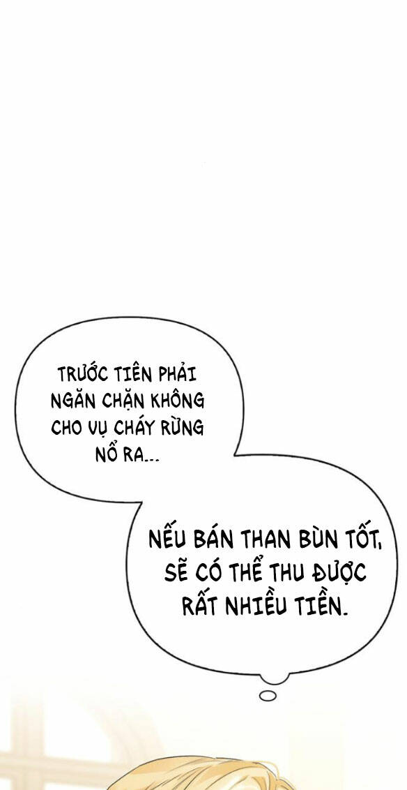 Tôi Thuần Hóa Chó Điên Của Chồng Cũ Chapter 11.2 - Trang 2