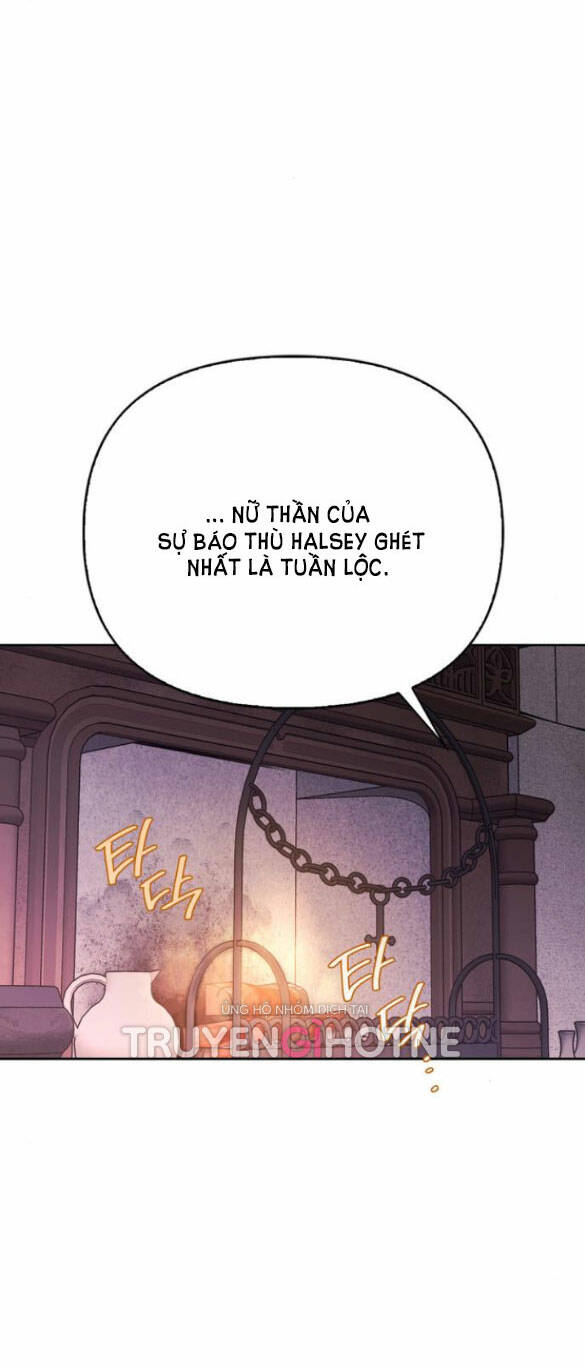 Tôi Thuần Hóa Chó Điên Của Chồng Cũ Chapter 10.2 - Trang 2