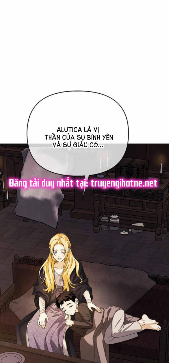 Tôi Thuần Hóa Chó Điên Của Chồng Cũ Chapter 10.2 - Trang 2