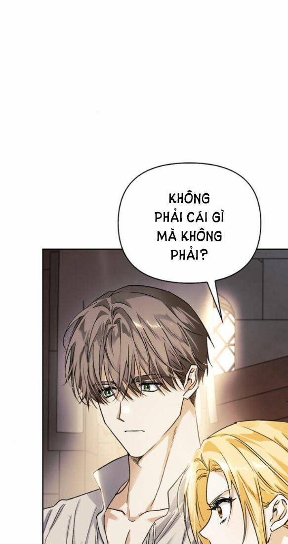 Tôi Thuần Hóa Chó Điên Của Chồng Cũ Chapter 8 - Trang 2