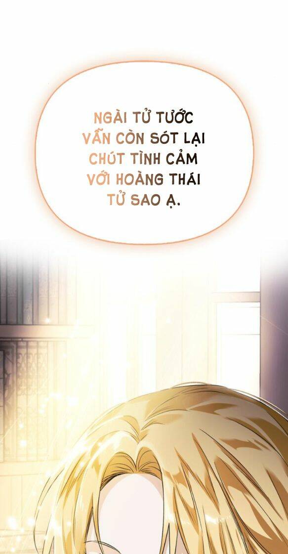 Tôi Thuần Hóa Chó Điên Của Chồng Cũ Chapter 7 - Trang 2