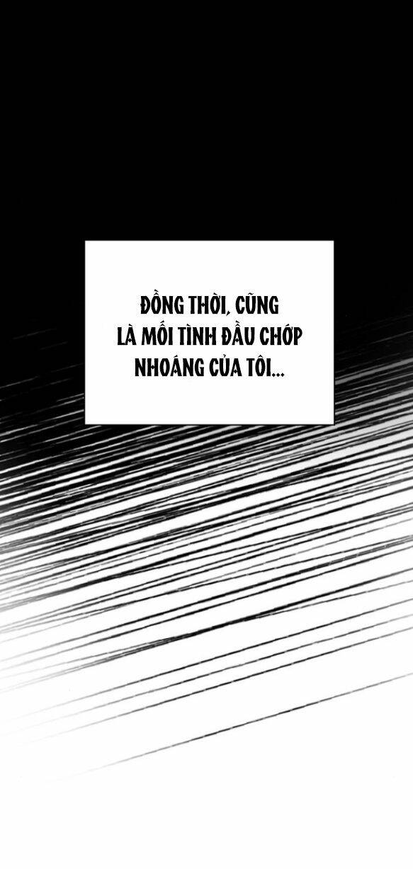 Tôi Thuần Hóa Chó Điên Của Chồng Cũ Chapter 7 - Trang 2