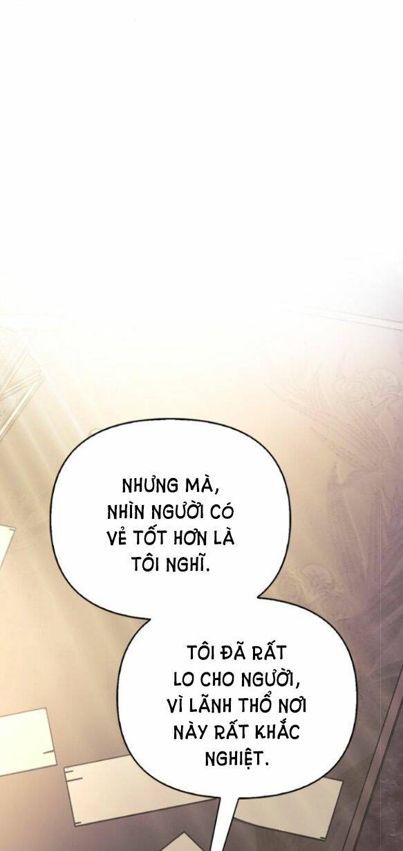 Tôi Thuần Hóa Chó Điên Của Chồng Cũ Chapter 7 - Trang 2