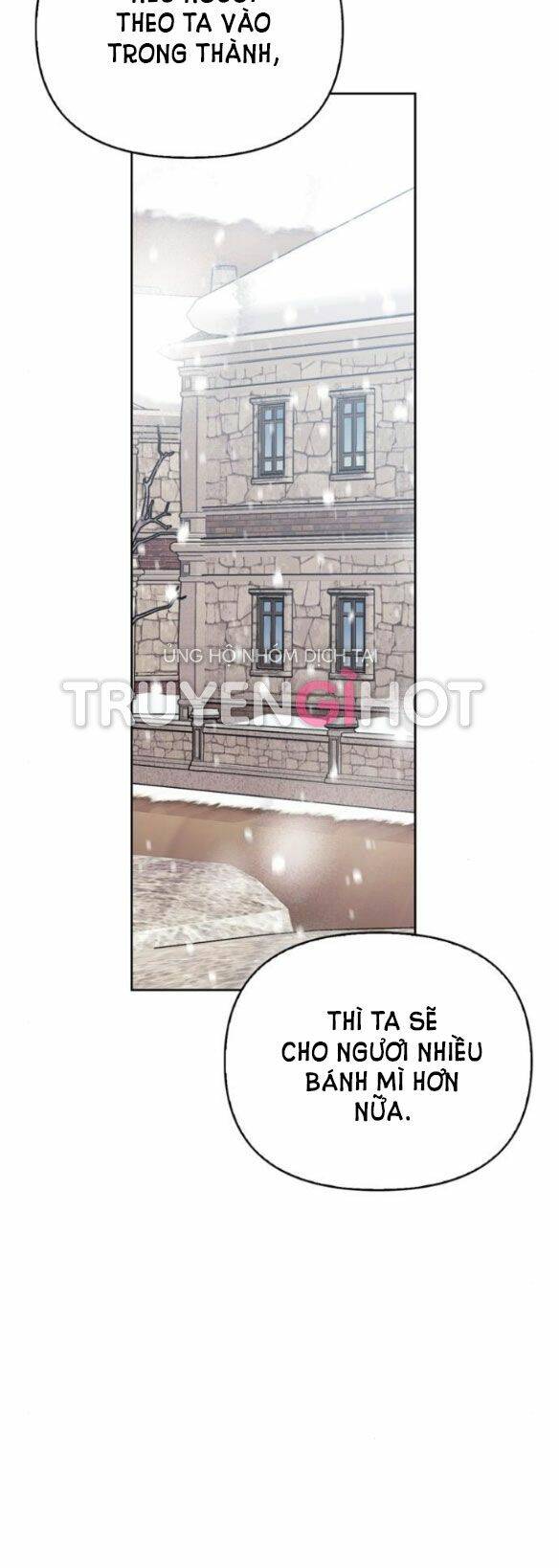 Tôi Thuần Hóa Chó Điên Của Chồng Cũ Chapter 4 - Trang 2